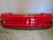 MINI R56 R57 2011 Cooper SPORT