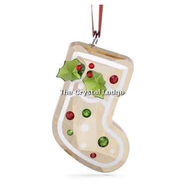 Swarovski holiday cheers - holiday,