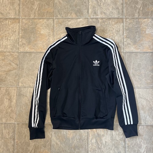 Adidas originals womens - adidas,