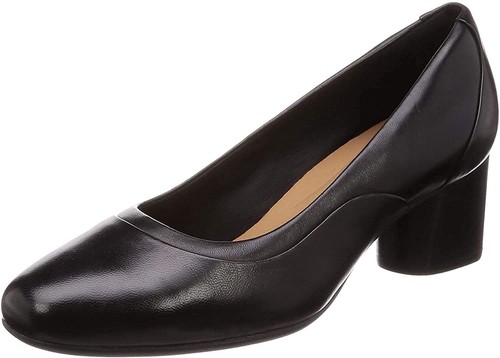 Clarks ladies formal - clarks,