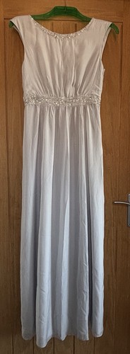 Monsoon size bridal wedding - size, 10