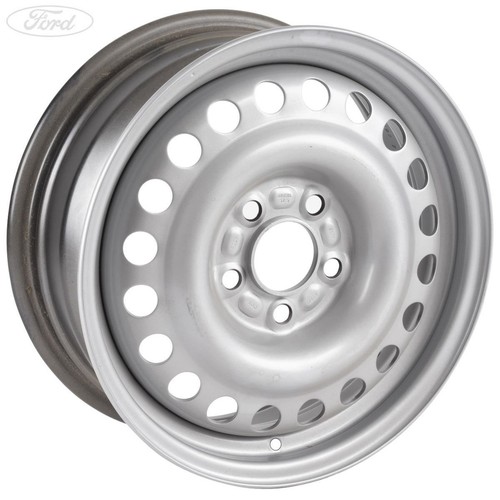 Genuine ford transit connect - genuine,