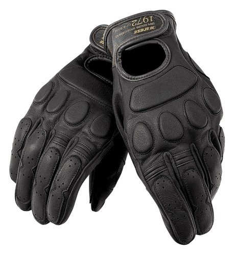 Dainese blackjack motorcycle - dainese,