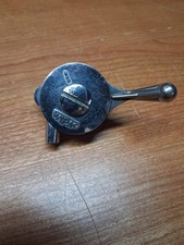 Bsa Bantam Early D1 1948 To