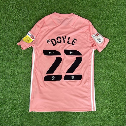Cardiff city 2021 2022 away - cardiff,