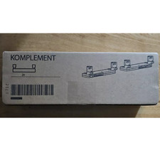 IKEA KOMPLEMENT Soft Silent