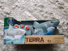 Terra by Battat RC
