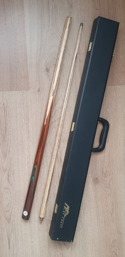 Peradon master snooker - peradon, 2