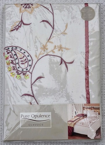 Pure opulence suzanne cream - pure,