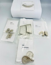 Skytrex 1:200/10mm Metal