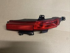 Genuine Land Rover Discovery Sport Right Rear Bumper Reflector Tail Light  B6