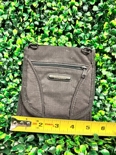 Samsonite royal traveller - samsonite,