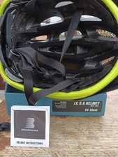 Boardman LC8.6 Cycle