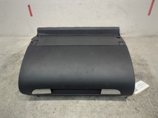AUDI A3 GLOVE BOX 2009 3 DOORS