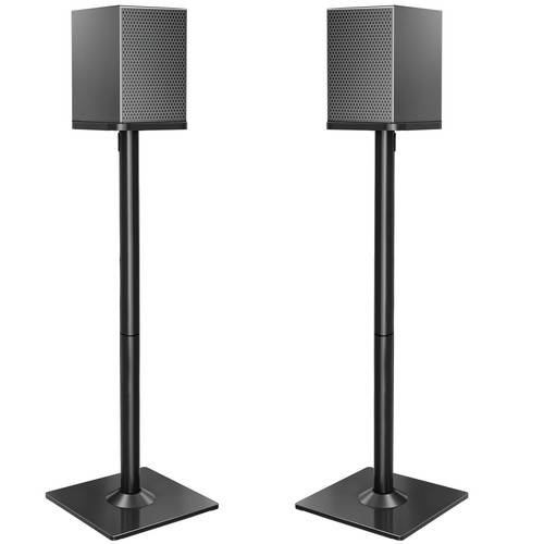 Elived universal speaker - elived,