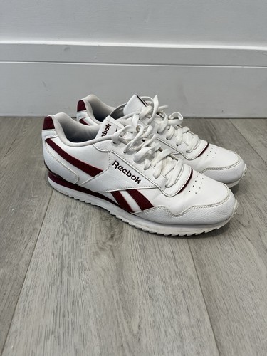 Reebok classic glide ripple - classic,