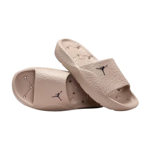 Men eur 5 jordan - men’s,