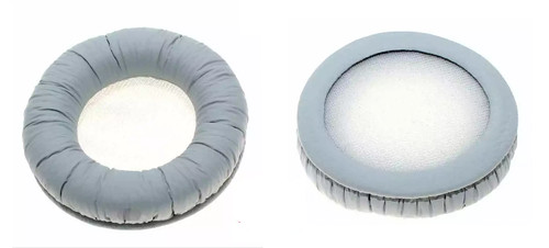 Sennheiser ear cushion - sennheiser,
