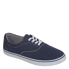 Dek 676 unisex - dek, 4