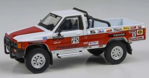 Paragon 1987 toyota - -,