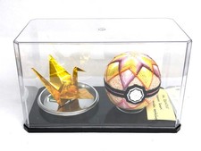 اليابان Necklace