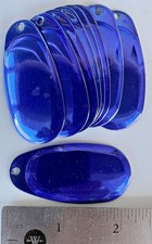 Pkg of 10 each Size 6 Frech