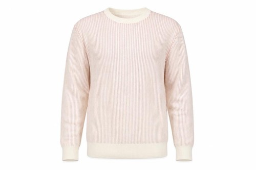 Mens hackett london - hackett, size