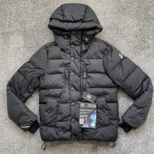 Moncler Rodenberg Grenoble
