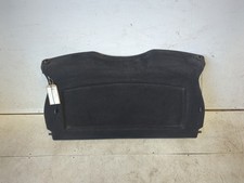 FORD FUSION PARCEL SHELF/ LOAD