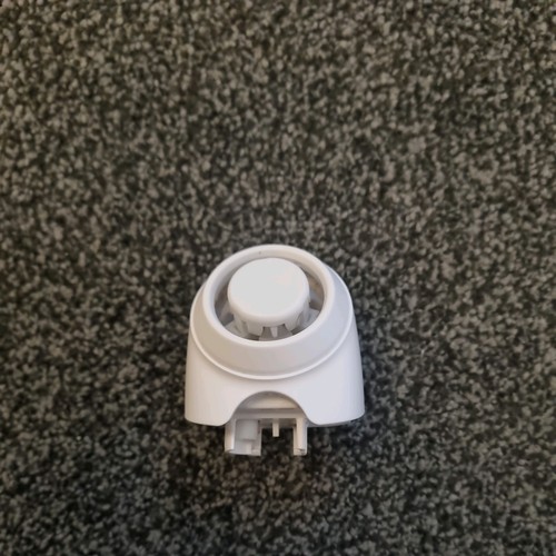 Braun silk epil 9 - silk,