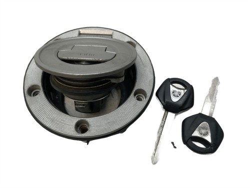 2009 yamaha xjr1300 fuel tank - 2009,