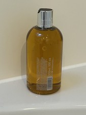 Molton Brown Invigorating Suma