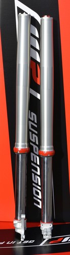 Ktm husqvarna gasgas xplor - husqvarna,