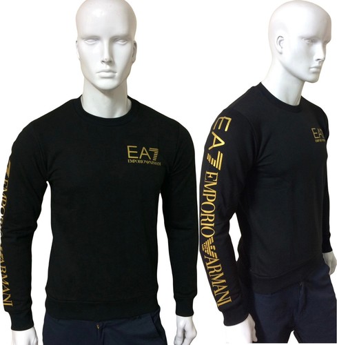 Emporio armani ea7 - emporio, new