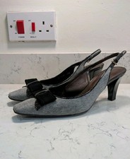 Bruno Magli Women's Slingsby