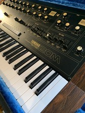 1979 Yamaha CS20M Vintage