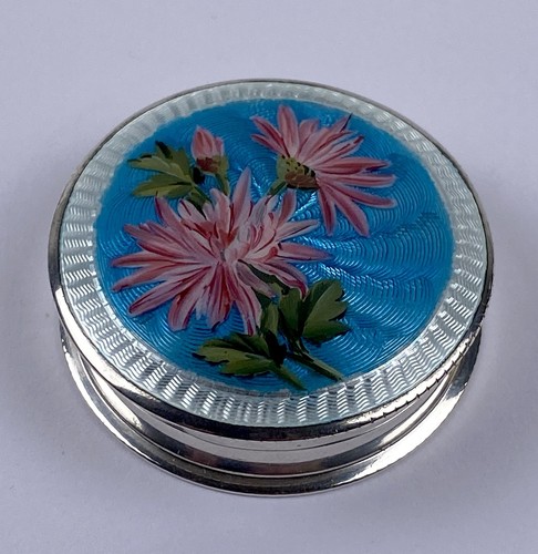 Solid silver sterling - a,