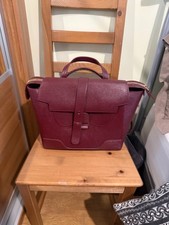 Senreve midi maestra - maestra, satchel