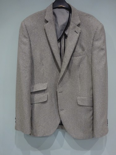 Brook taverner men boating - brook, men's