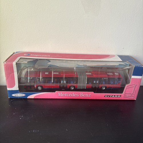 Northcord ukbus5102 - northcord,