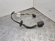 Volvo V70 II SW Wiring Harness
