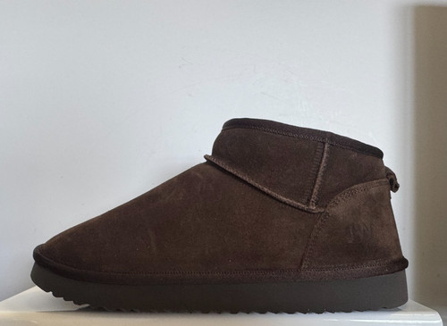 Jack wills low snug boots - snug, uk