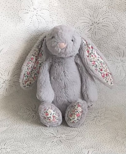 Jellycat bashful blossom - jellycat,