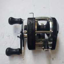 Shimano Bantam Mag 10X