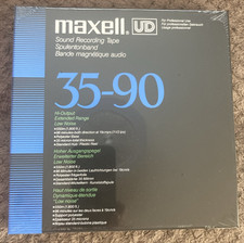Maxell xli 90b - maxell, to