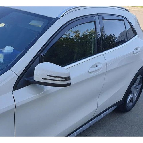 For mercedes gla x156 - for,