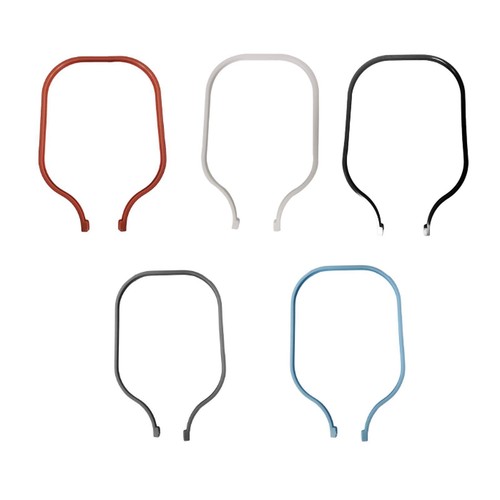 Edge protection pickleball - edge,