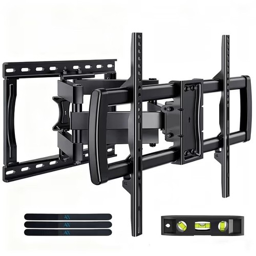 Waber full motion wall - ax,