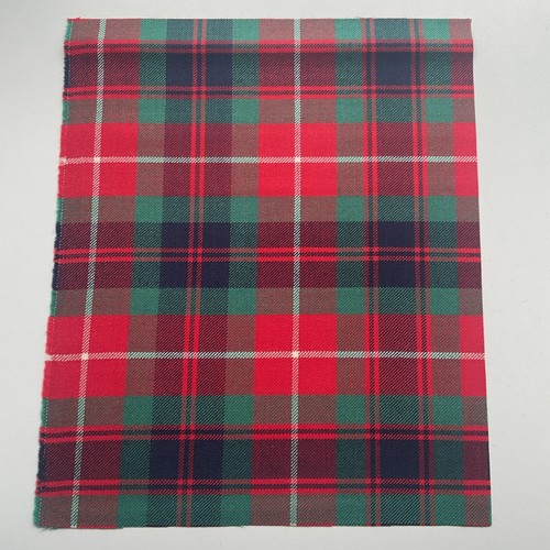 Fraser lovat modern old - fraser,