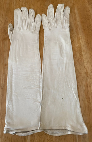 Vintage tréfousse french - vintage,